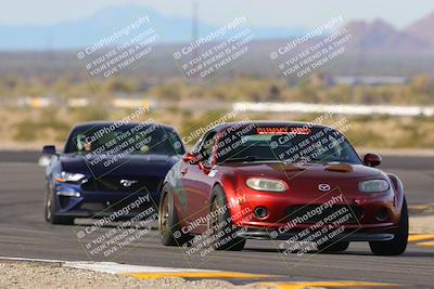 media/Jan-07-2023-SCCA SD (Sat) [[644e7fcd7e]]/Advanced Group/Session 1 (Turn 11)/